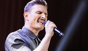 To prawdziwe szaleństwo! Bilety rozeszły się w 4 minuty. Sprawdziliśmy ze stoperem