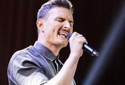 To prawdziwe szaleństwo! Bilety rozeszły się w 4 minuty. Sprawdziliśmy ze stoperem