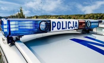 Janikowo: Nastolatek wyłączał prąd. Fascynowało go "manipulowanie"