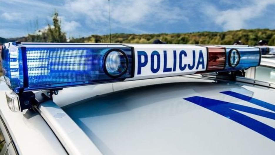 Zdjęcie ilustracyjne