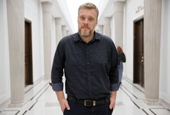 Lewica razem czy osobno? Adrian Zandberg zapowiada rozmowy