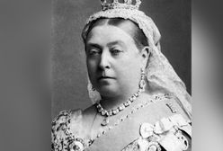 Królowa Wiktoria zaraziła śmiertelną chorobą „połowę dynastycznych rodów Europy”