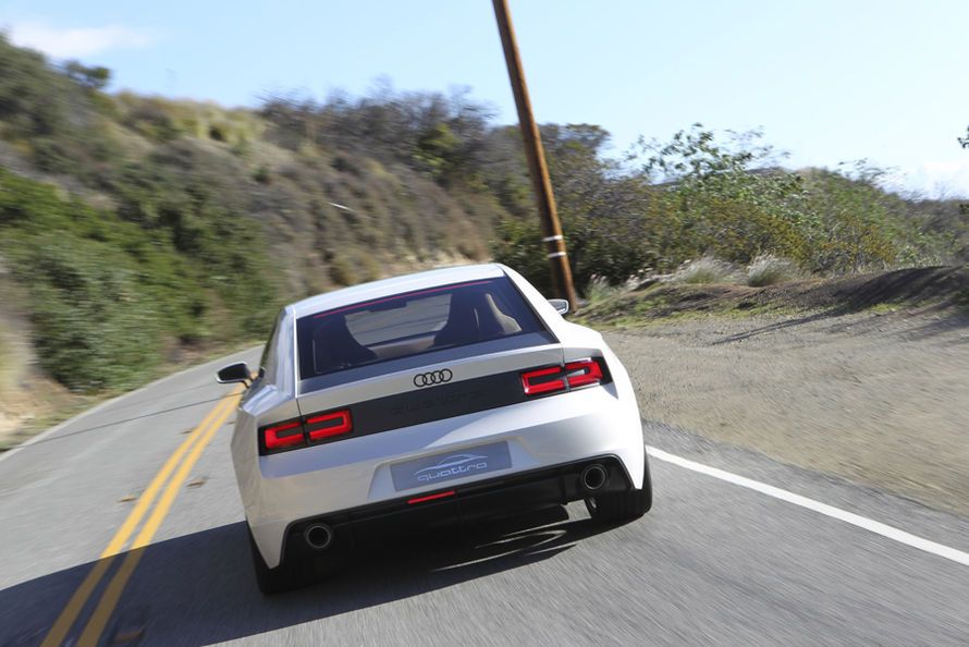 Audi-quattro-concept