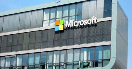Microsoft Build 2020 i konferencje w 2019 roku – ujawniono dokładne daty