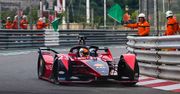 Formuła E to hit... wśród producentów. Wizyta w Monako wyjaśniła mi czemu