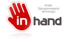 inhand.pl - internetowy katalog mobilnych aplikacji