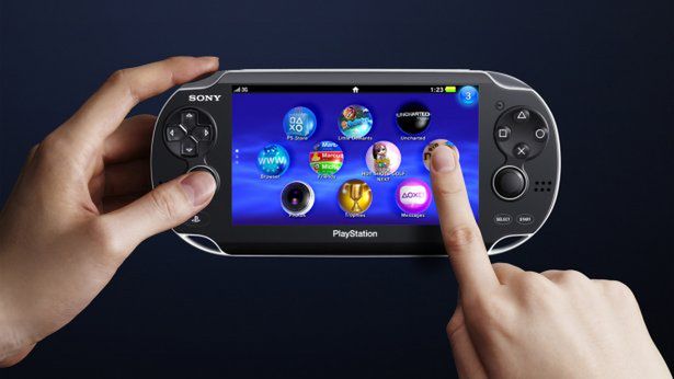 10 najlepszych gier na PlayStation Vita 1