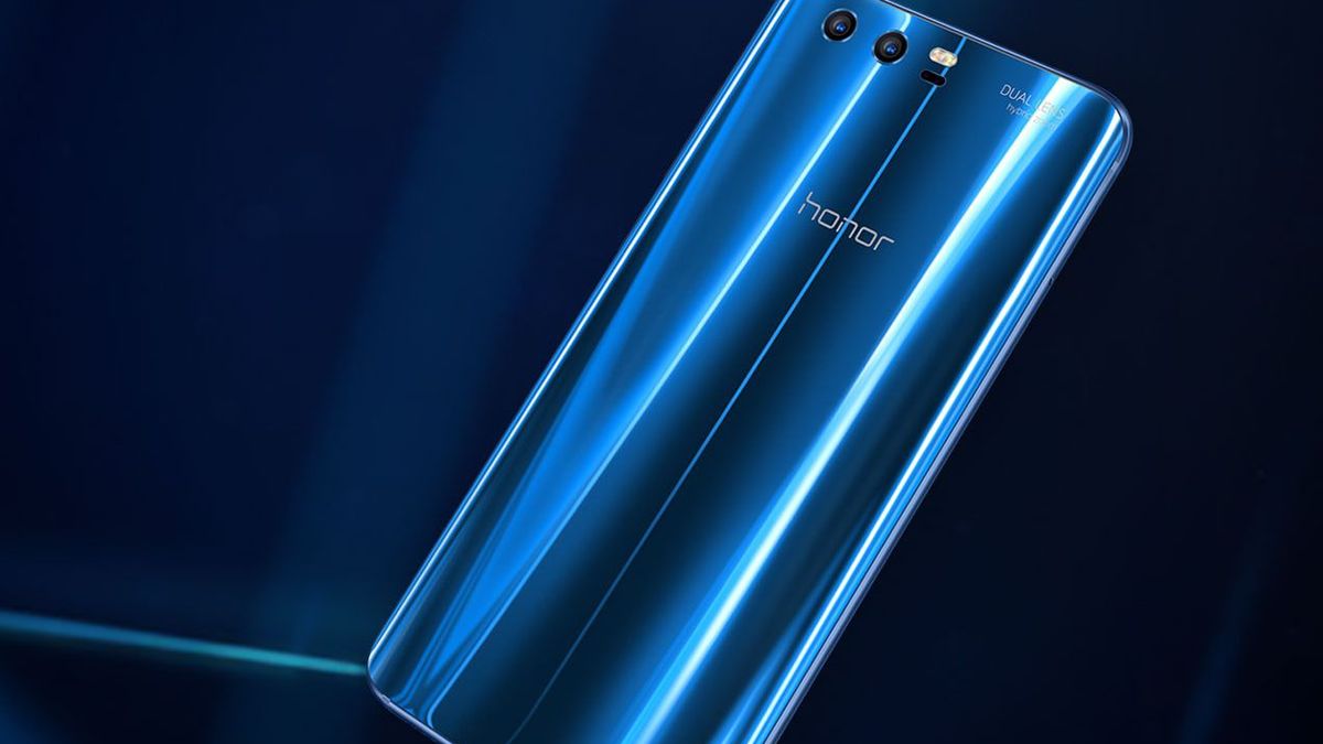 #wSkrócie: Nokia 2, data prezentacji Moto Z2 Force i iPhone 8 z laserowym sensorem 1