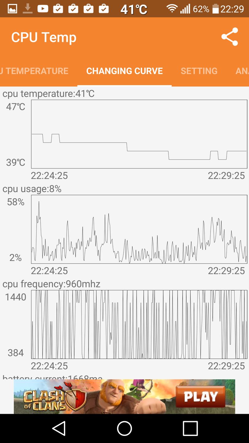 LG G4 - test i recenzja 22
