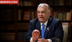 Flagowy program propagandy Orbana znika z anteny