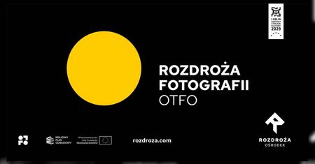 Warsztaty OTworkowej Fotografii. Sztuka cierpliwości i obserwacji