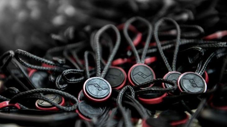 Kotwice Peak Design - sprawdź, jak wymienić je w Polsce 1