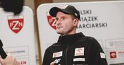 Wiślańska selekcja. Trener Maciusiak do Klingenthal zabierze najlepszych