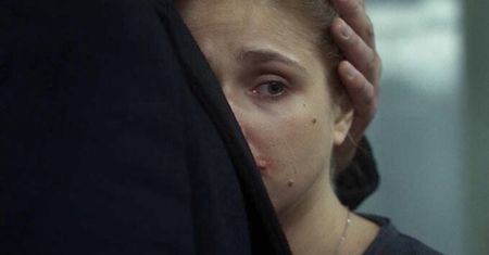 Idziesz na film, a tam ciemność. Wyjątkowy seans w Kinie Iluzjon