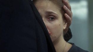 Idziesz na film, a tam ciemność. Wyjątkowy seans w Kinie Iluzjon