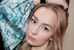 Agnieszka z "Rolnik szuka żony" na weselu. Jej stylizacja zachwyciła fanów