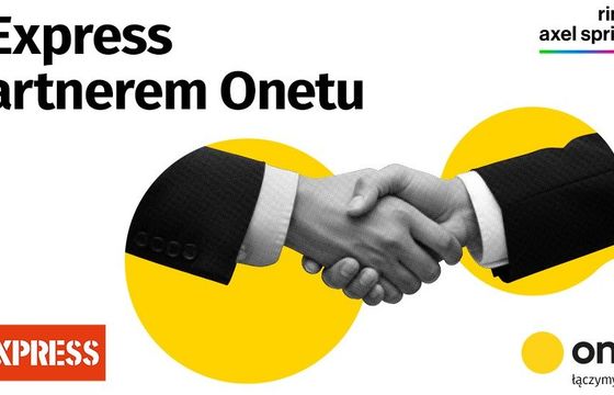 W Onet Premium treści z francuskiego tygodnika