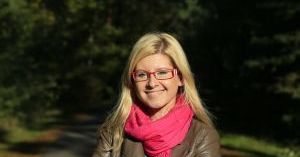 Czy dieta jajeczna jest bezpieczna? List do Dietetyka