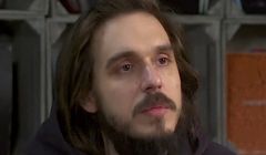 Miuosh czwartym jurorem „Must be the music”