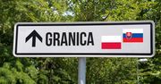Jedziesz na Słowację? Poważna zmiana przepisów
