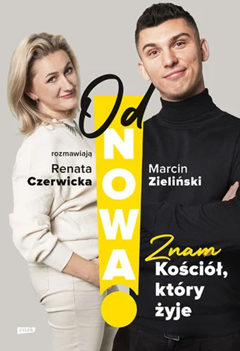 wyd. Znak, 2024