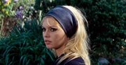 Bogini francuskiego kina. Filmy Bardot wracają na wielki ekran