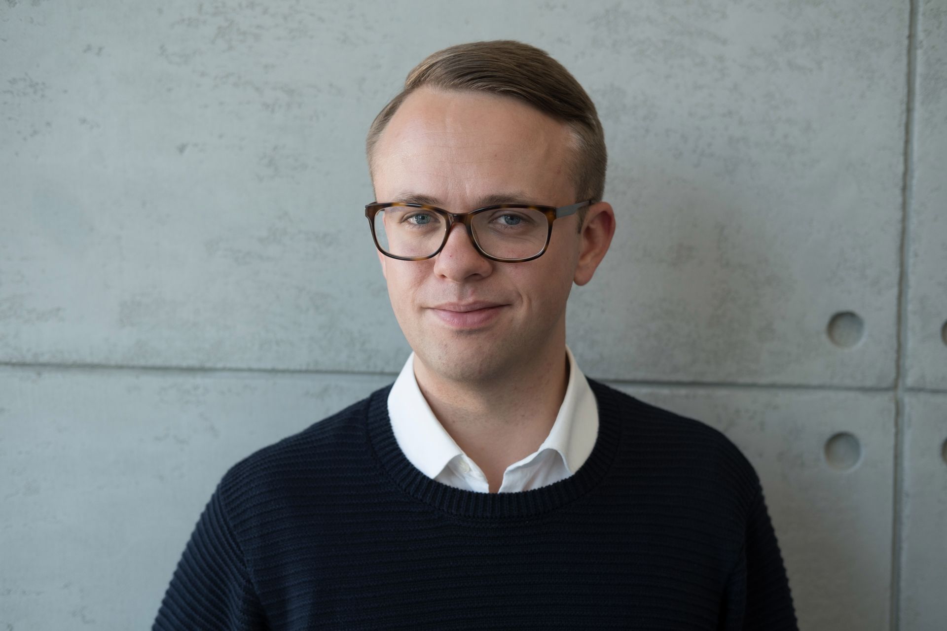 Fujifilm X-T2 - test bezlusterkowego profesjonalisty 205