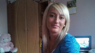 Paweł P. opisał dzień po zaginięciu Iwony Wieczorek. Tak na informację o zniknięciu 19-latki zareagowała jej matka