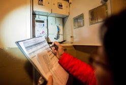 Nowy bon? Wiadomo, co planuje rząd