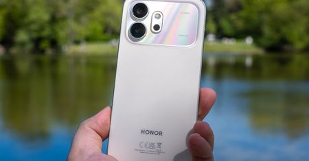 Przetestowałem Honor 600. Jest dobry, a i tak trudno go polecić