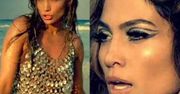 Premiera nowego teledysku Jennifer Lopez! (ZOBACZ)
