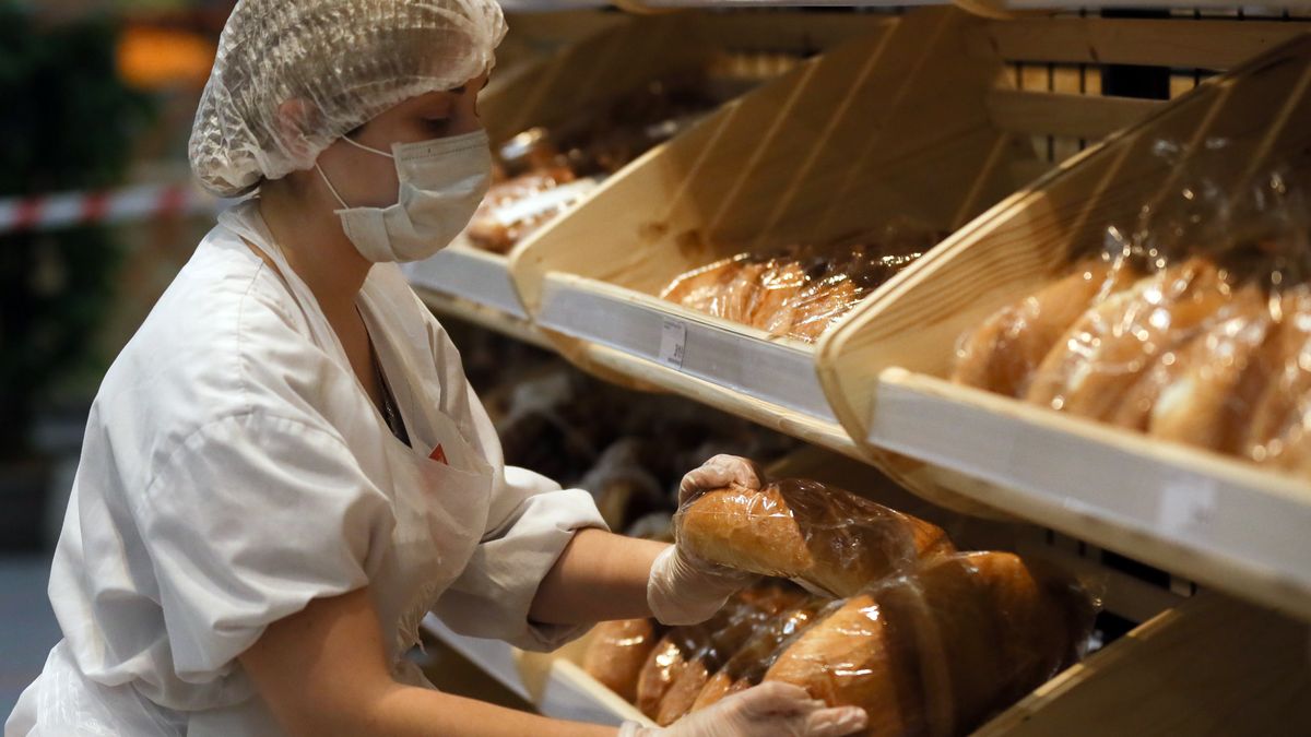 Jak zaoszczędzić na jedzeniu? Oto kilka sposobów