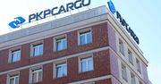 PKP Cargo konsoliduje struktury. Łączy się z siedmioma spółkami
