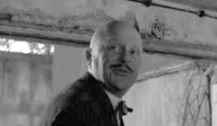 Nie żyje aktor Włodzimierz Musiał. Grał w „Vabanku”, „Wiedźminie” i „Krollu”