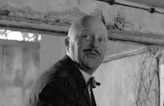 Nie żyje aktor Włodzimierz Musiał. Grał w „Vabanku”, „Wiedźminie” i „Krollu”