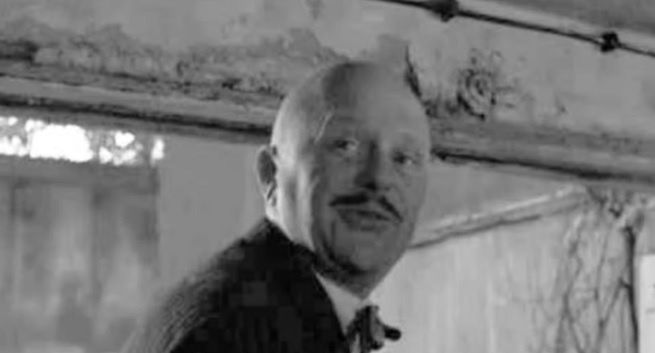 Nie żyje aktor Włodzimierz Musiał. Grał w „Vabanku”, „Wiedźminie” i „Krollu”