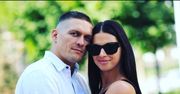 Usyk pobił Joshuę i zadziwił świat. Nie do wiary, czym się zajmował w przeszłości