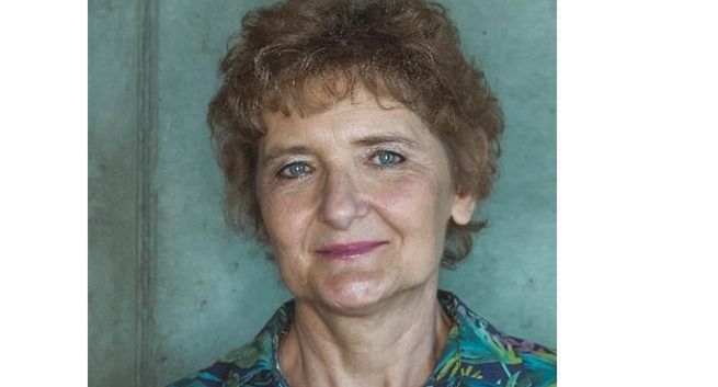 Urszula Krassowska szefową Zespołu Badań Społecznych w Opinia24