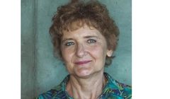 Urszula Krassowska szefową Zespołu Badań Społecznych w Opinia24