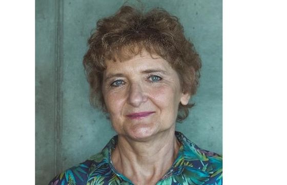 Urszula Krassowska szefową Zespołu Badań Społecznych w Opinia24