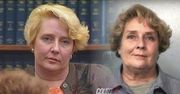 Nie żyje Betty Broderick. Jej zbrodnia wstrząsnęła USA