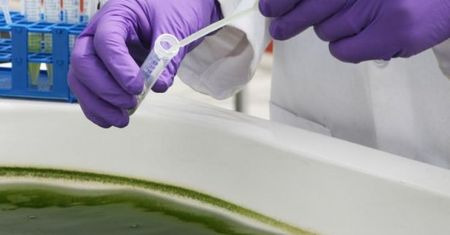 Od laboratorium do półki sklepowej – długa droga oleju silnikowego
