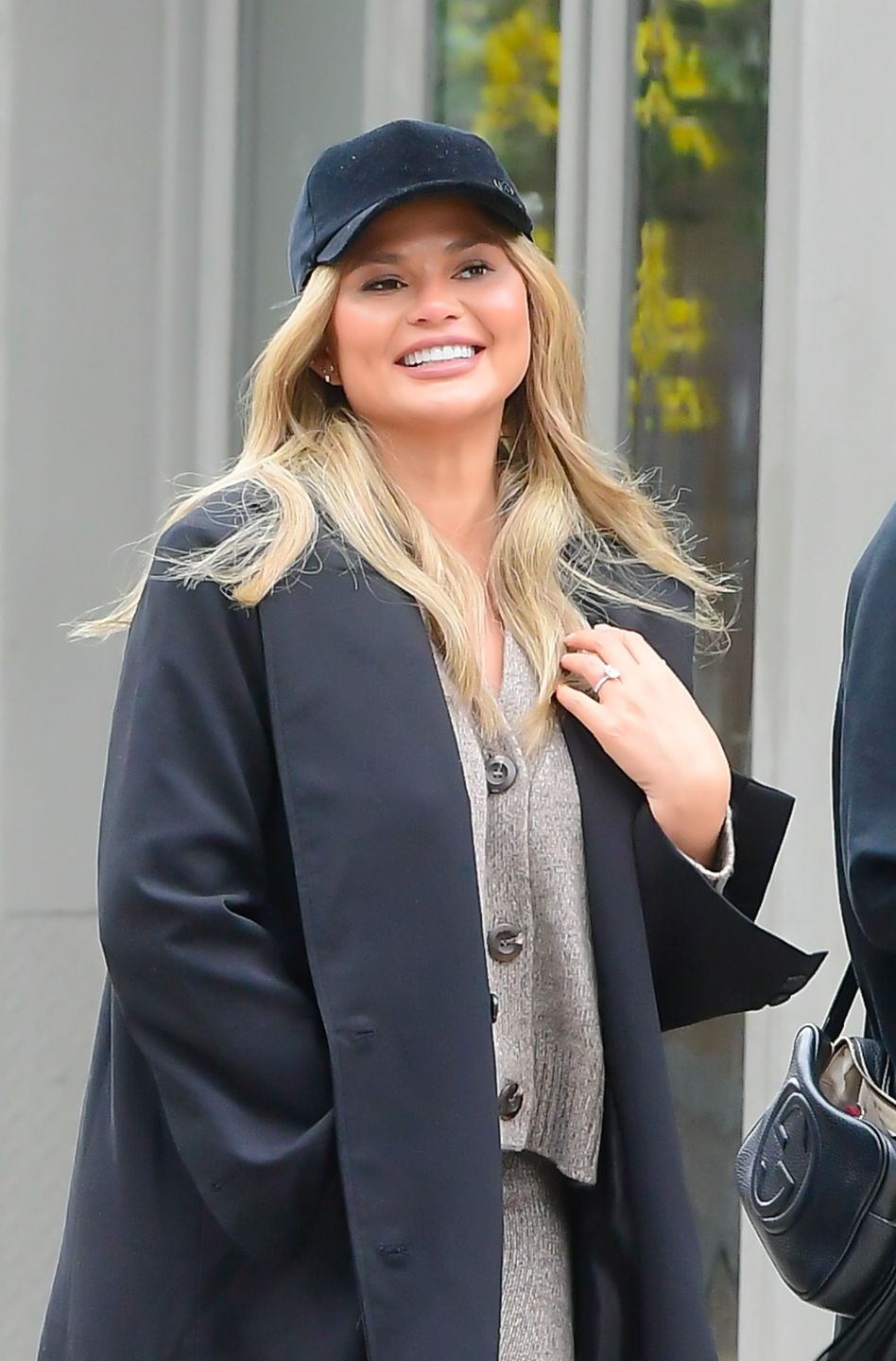 Chrissy Teigen