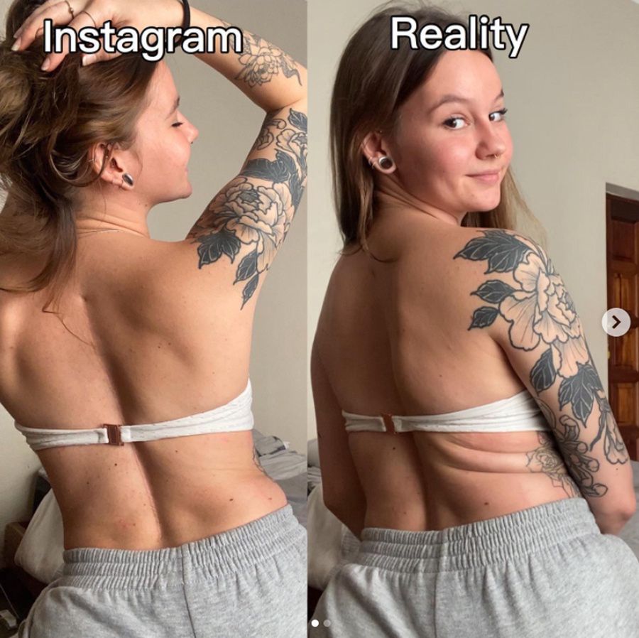 Sara Puhto 