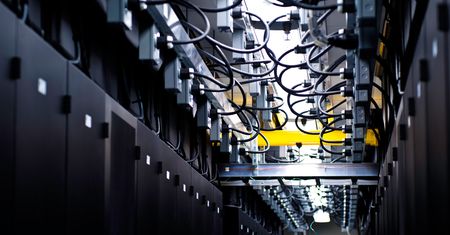 Przerwy techniczne w dużych bankach. Klienci mogą mieć problem z przelewami