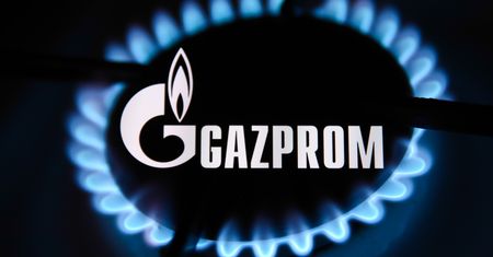 Ceny gazu gwałtownie w górę. Rynek reaguje nerwowo na decyzję Rosjan