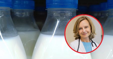 Najgorsze dla serca. Kardiolożka wskazuje na popularny produkt