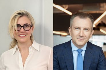 Ilona Tomaszewska, Tomasz Wilecki