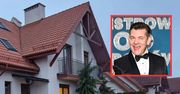 Sąsiadka zdradziła prawdę o Martyniuku. Tu mieszka na co dzień
