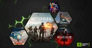 Nowe serwery RTX 5080 w Warszawie i 17 gier w październikowej aktualizacji GeForce NOW